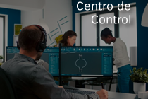 Curso Comunicaciones Con el Centro de Control La Rolita